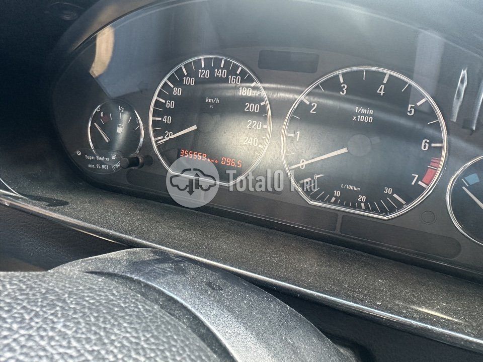 Фото BMW 3 серия 22