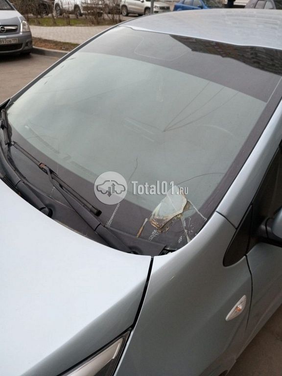 Фото KIA Picanto 12
