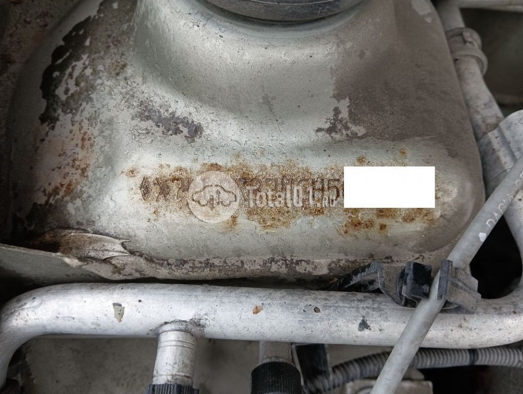 Фото Renault Logan 60