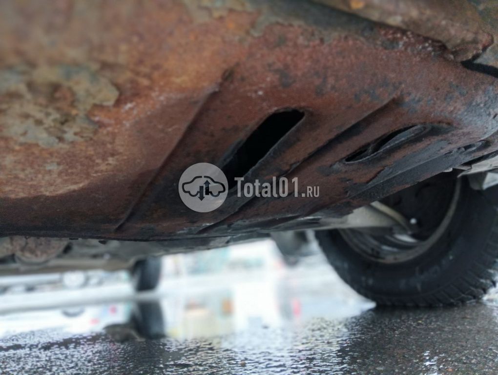 Фото Renault Logan 62