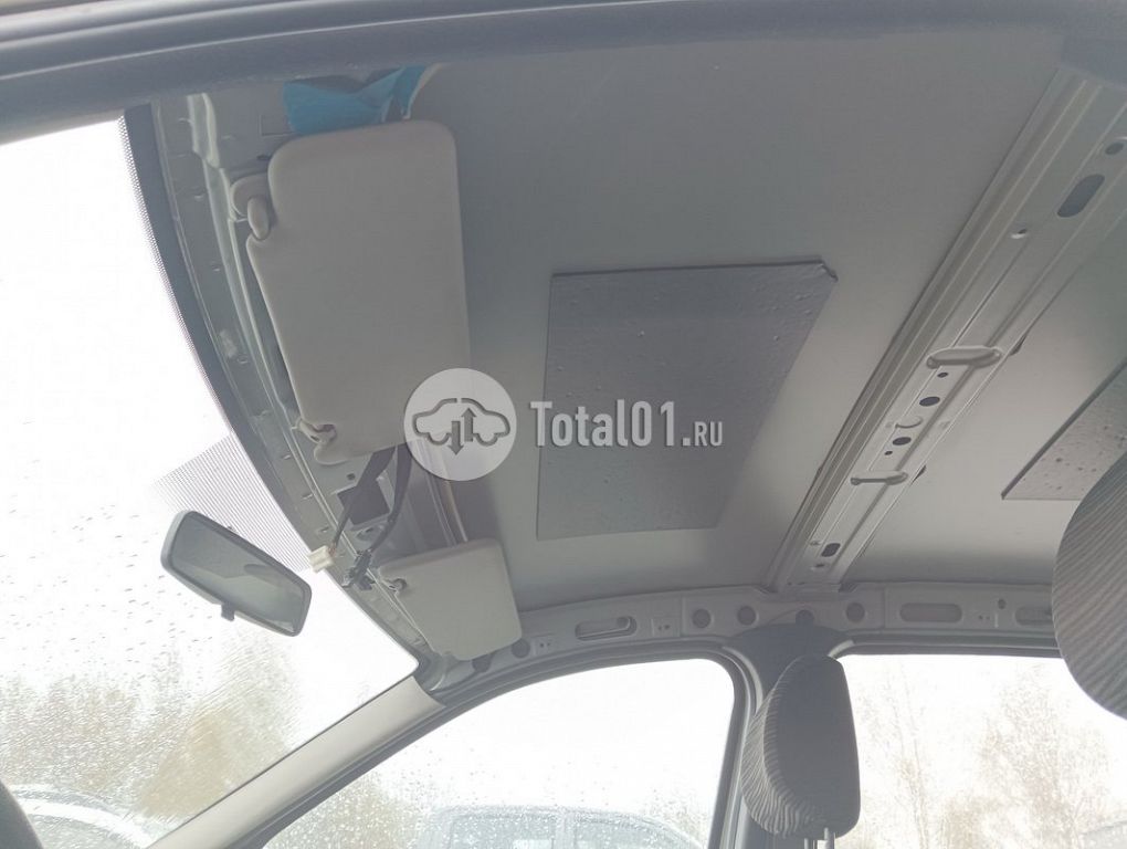 Фото Renault Logan 78
