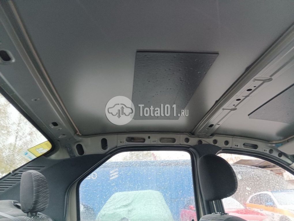 Фото Renault Logan 124