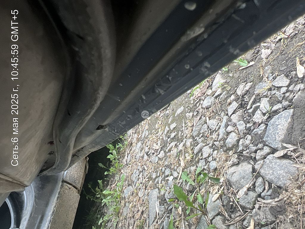 Фото Mazda 6 66