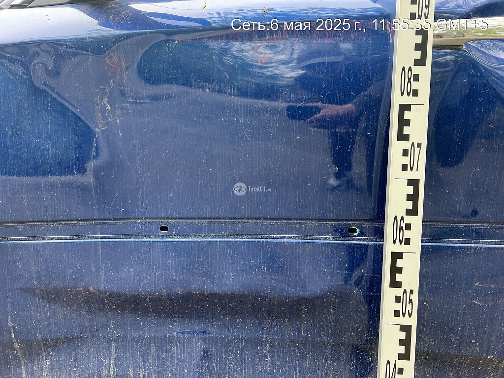 Фото Nissan Cedric 12