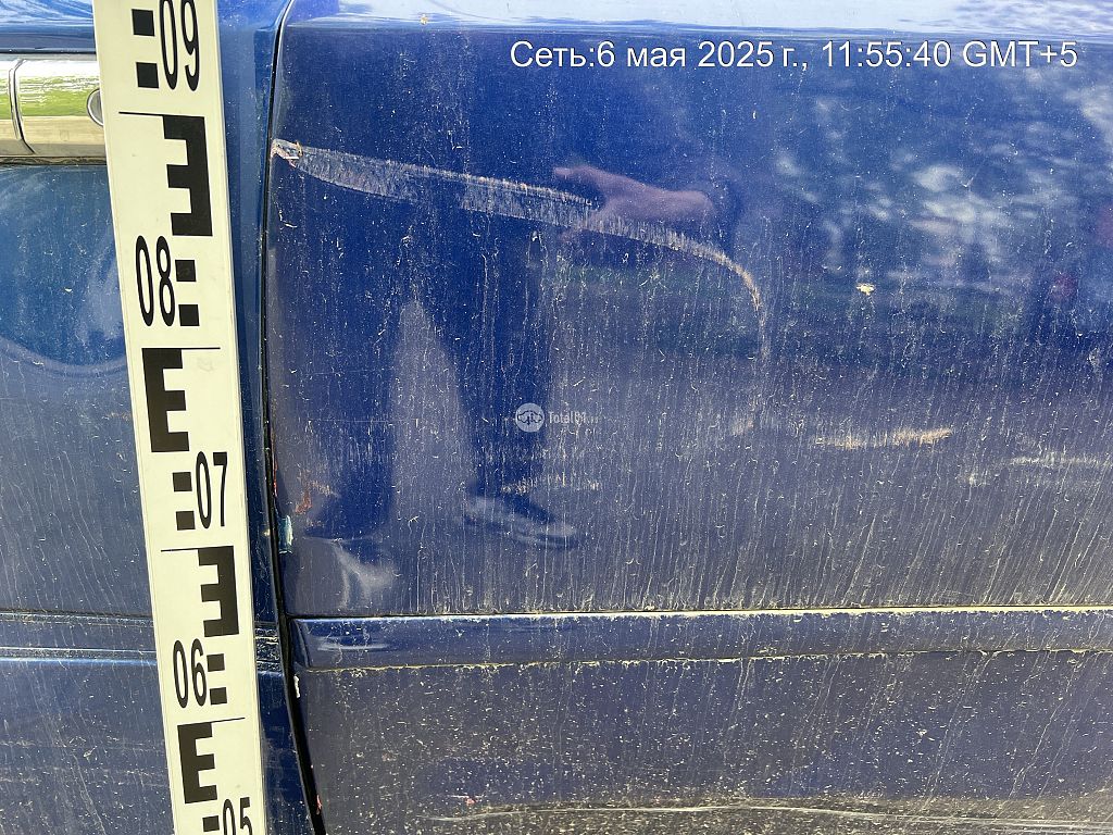 Фото Nissan Cedric 16