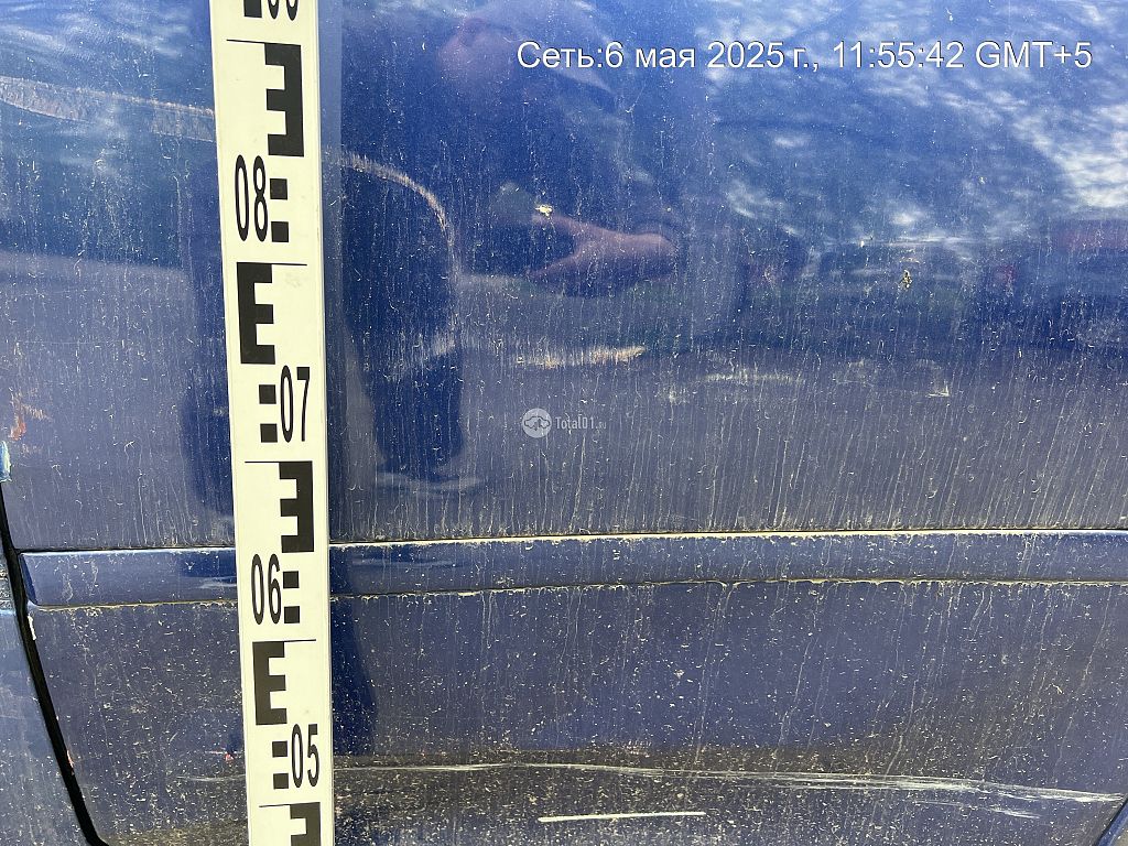 Фото Nissan Cedric 18