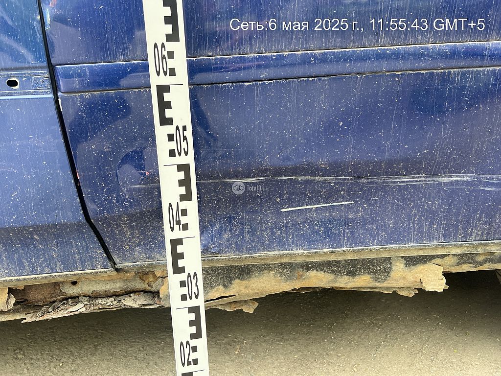 Фото Nissan Cedric 20