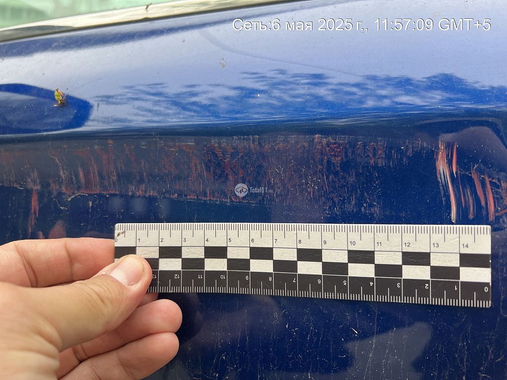 Фото Nissan Cedric 32