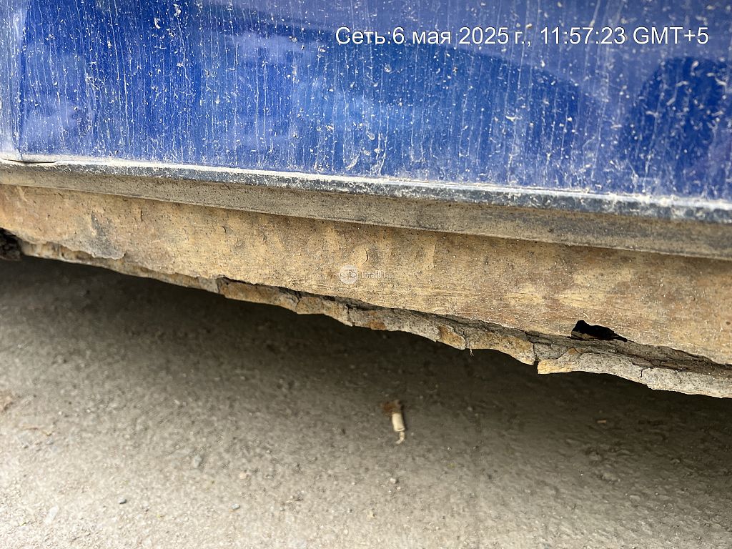 Фото Nissan Cedric 40