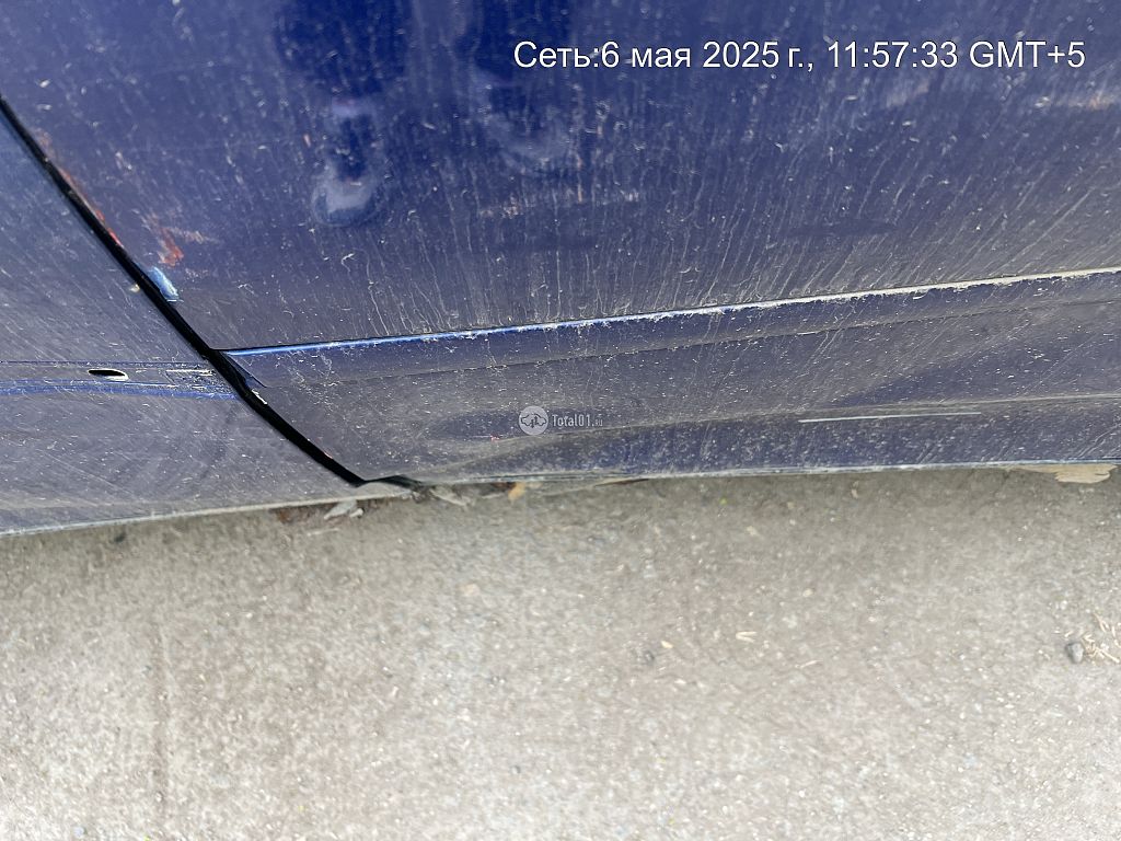 Фото Nissan Cedric 50