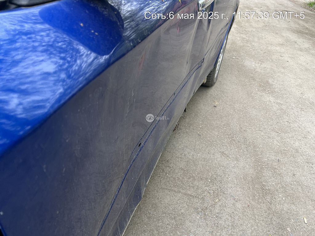 Фото Nissan Cedric 56