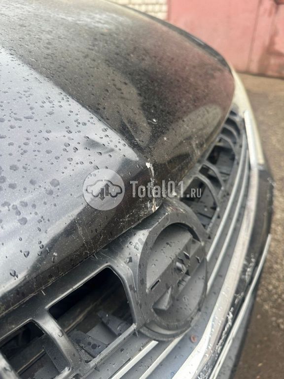 Фото Opel Astra 16
