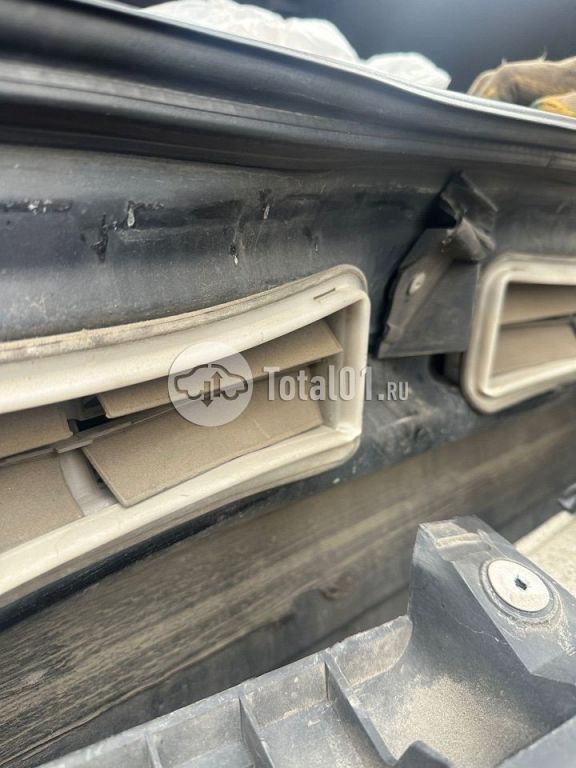 Фото Opel Astra 20