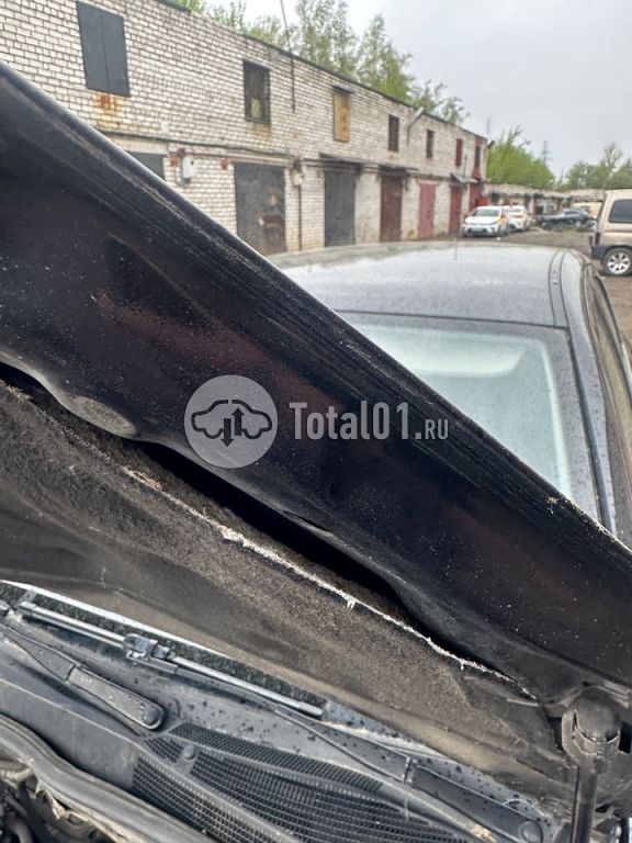 Фото Opel Astra 24