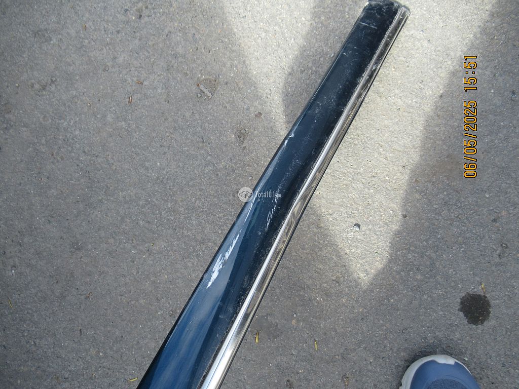 Фото Mercedes-Benz S-класс 48