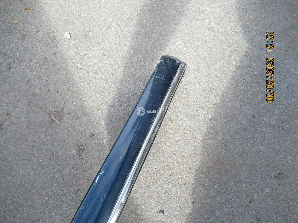 Фото Mercedes-Benz S-класс 50
