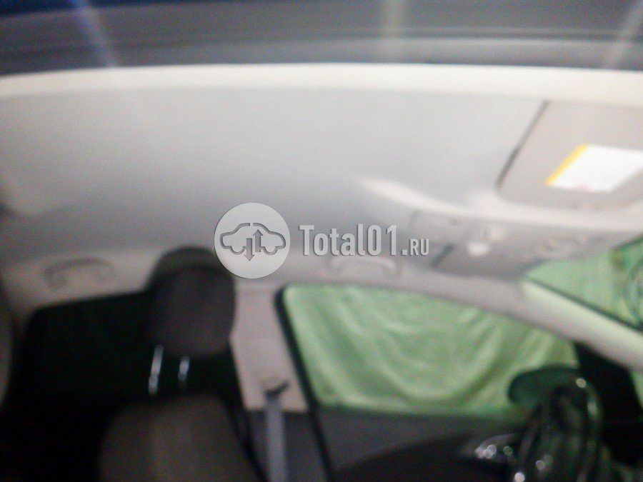 Фото Opel Astra 26
