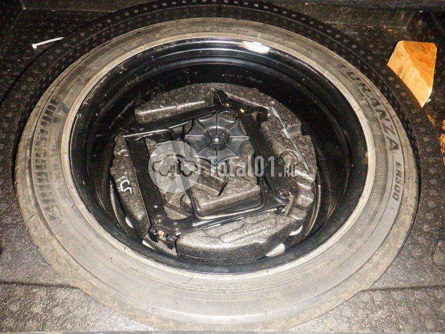 Фото Opel Astra 64
