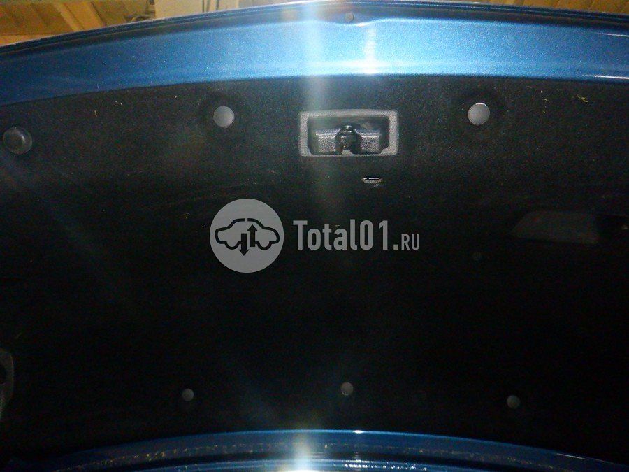 Фото Opel Astra 68