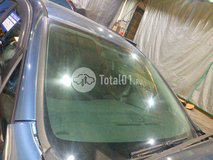 Фото Opel Astra 156