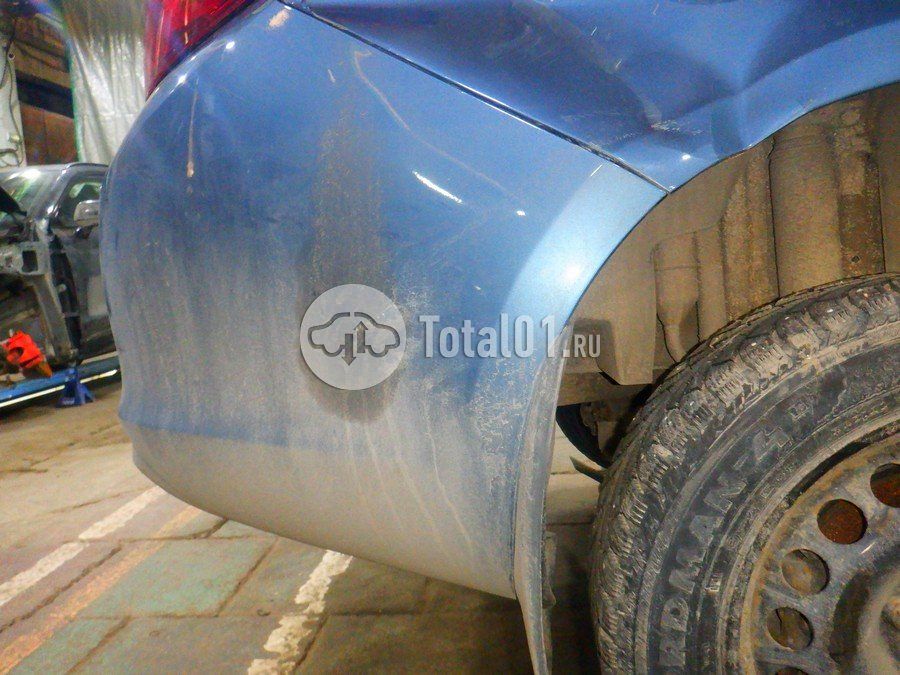 Фото Opel Astra 184