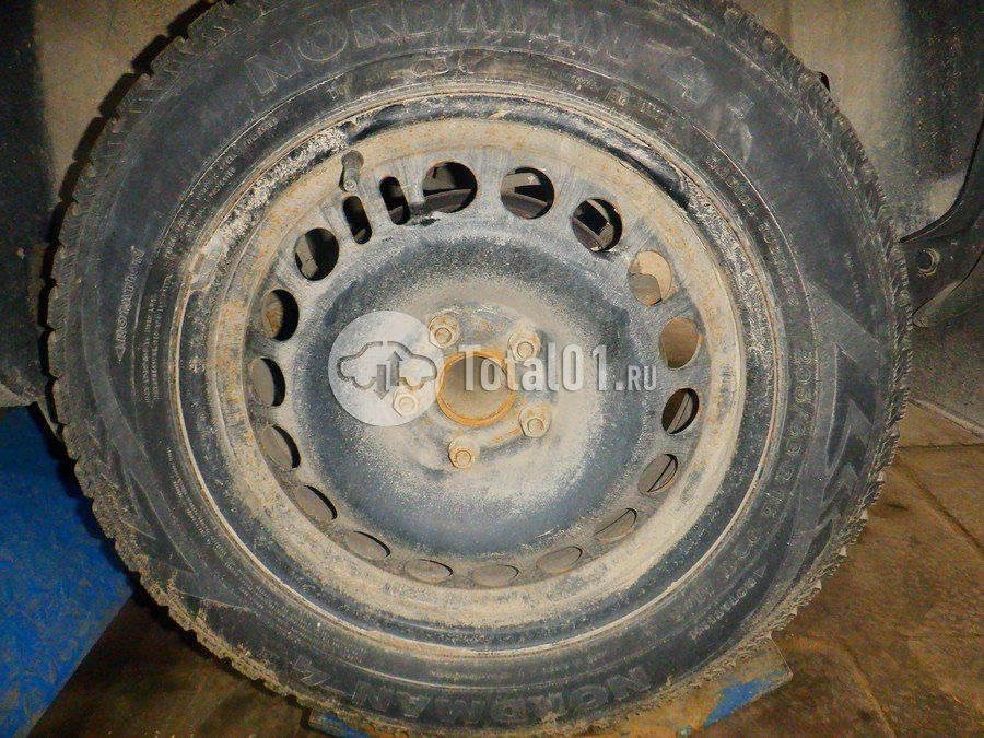 Фото Opel Astra 214