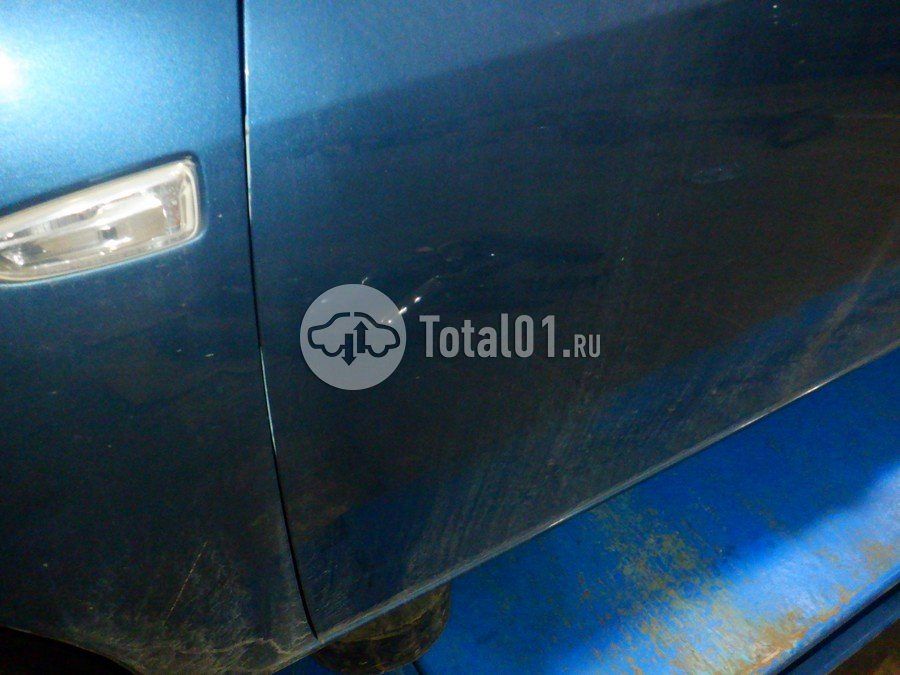 Фото Opel Astra 224