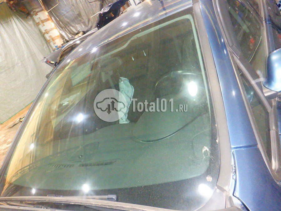 Фото Opel Astra 234