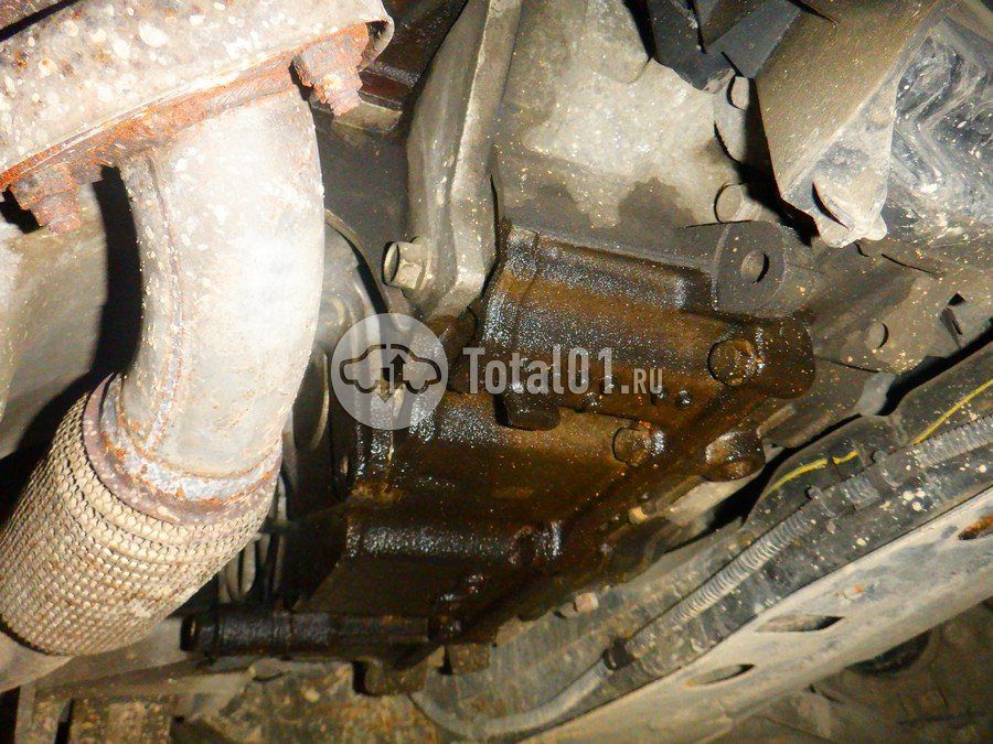 Фото Opel Astra 326