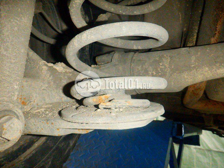 Фото Opel Astra 334