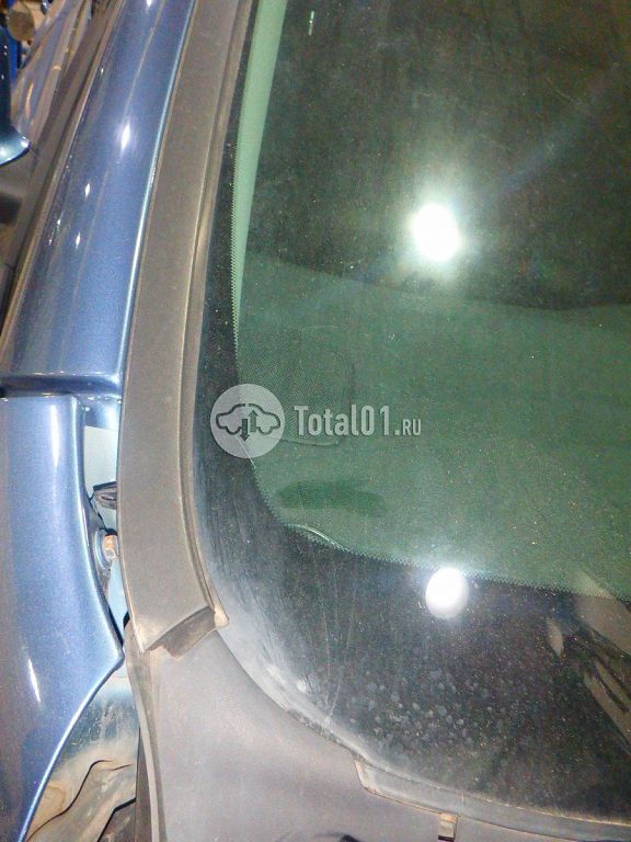 Фото Opel Astra 338