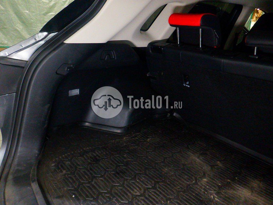 Фото Changan CS55PLUS 66