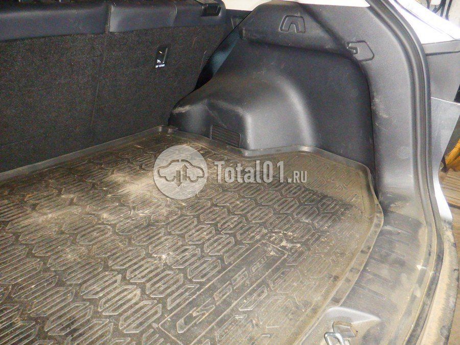Фото Changan CS55PLUS 72