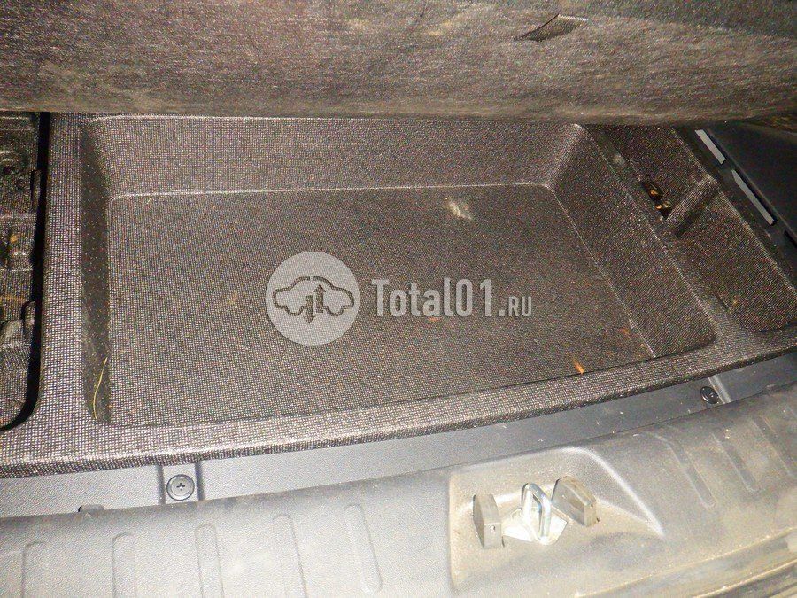 Фото Changan CS55PLUS 76