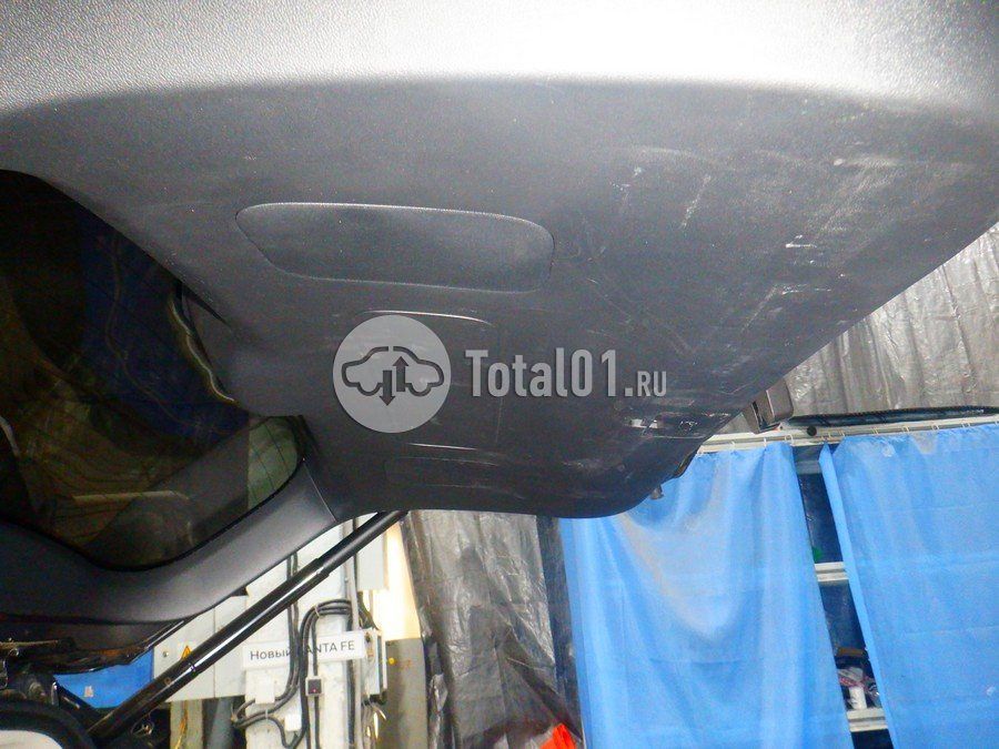Фото Changan CS55PLUS 82