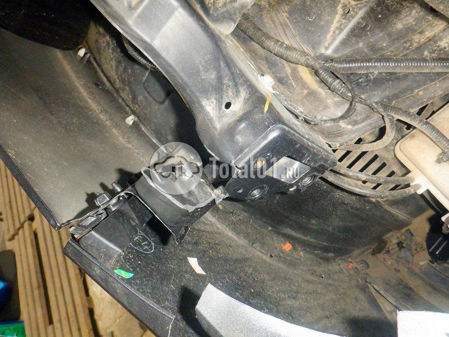 Фото Changan CS55PLUS 136
