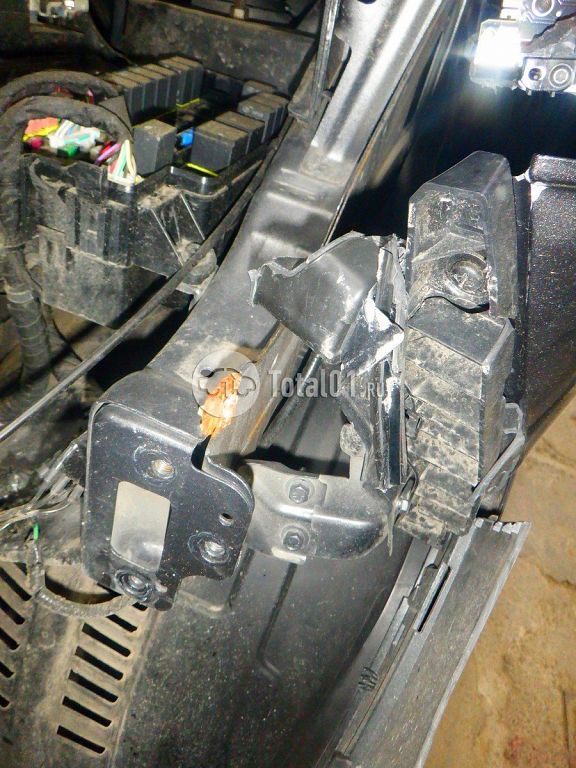 Фото Changan CS55PLUS 146