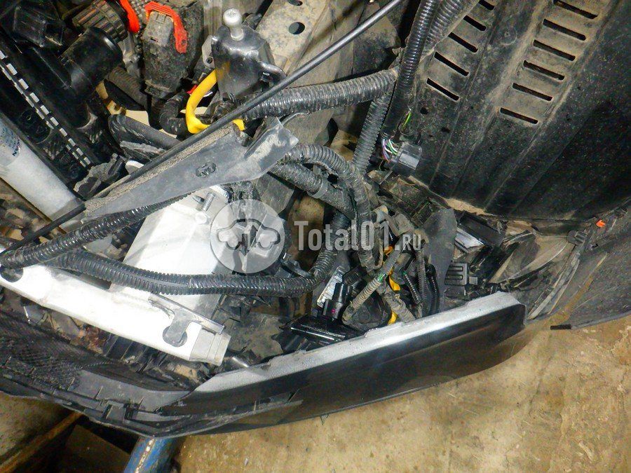 Фото Changan CS55PLUS 156