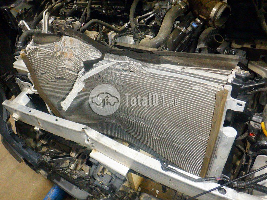 Фото Changan CS55PLUS 160