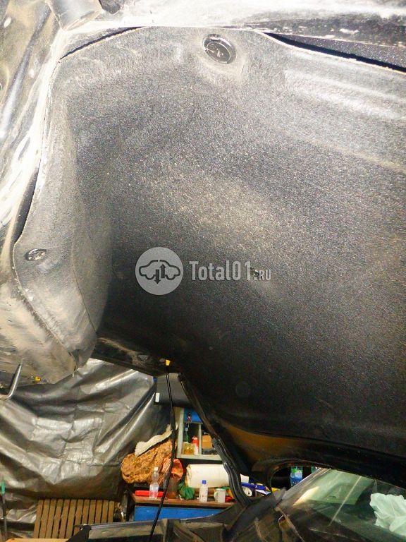 Фото Changan CS55PLUS 162