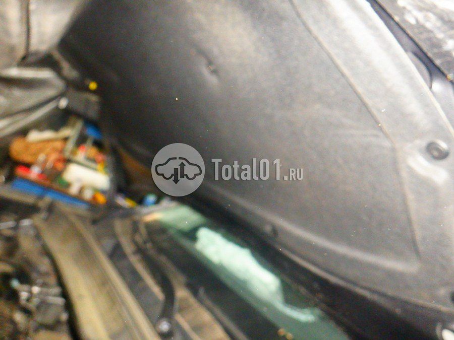 Фото Changan CS55PLUS 164