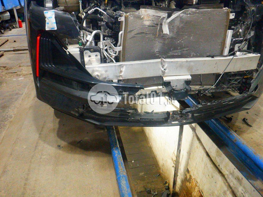 Фото Changan CS55PLUS 172