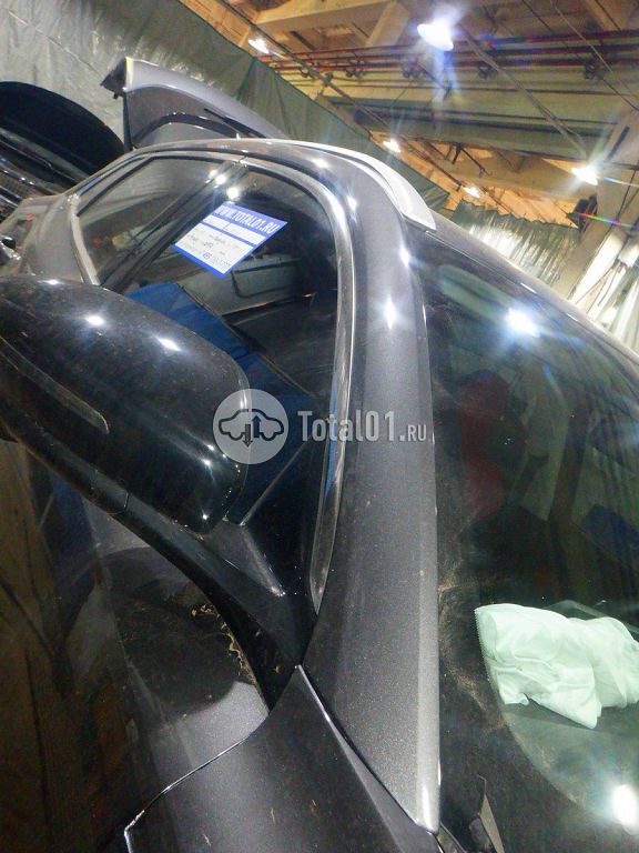 Фото Changan CS55PLUS 184