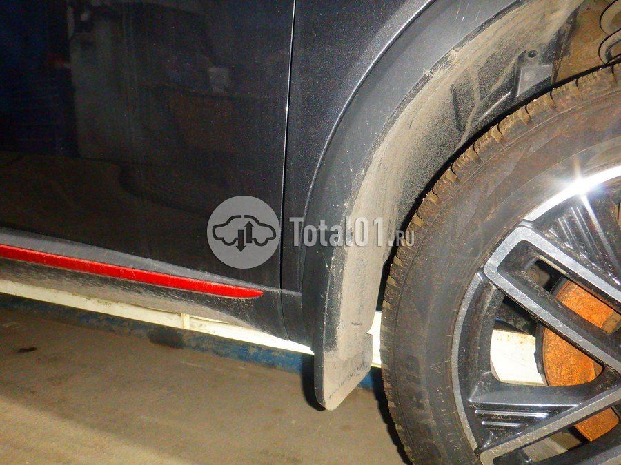 Фото Changan CS55PLUS 194