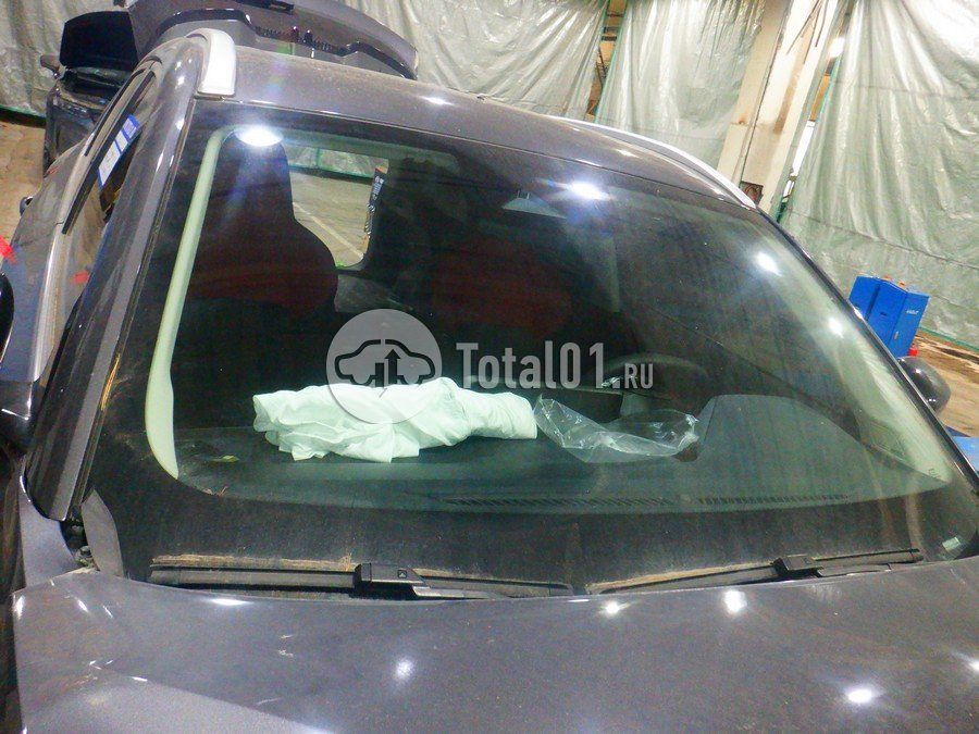 Фото Changan CS55PLUS 198