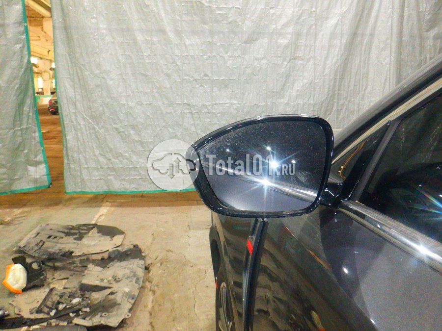 Фото Changan CS55PLUS 258