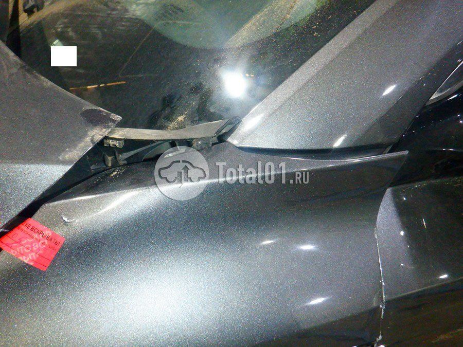 Фото Changan CS55PLUS 262