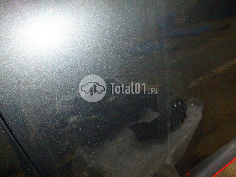 Фото Changan CS55PLUS 278