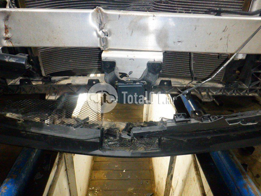 Фото Changan CS55PLUS 280