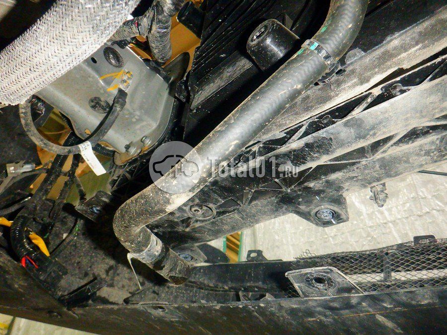 Фото Changan CS55PLUS 306